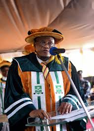 FEDERAL POLYTECHNIC AYEDE: FAST-TRACKING ACADEMIC EXCELLENCE AND INNOVATION IN NIGERIA