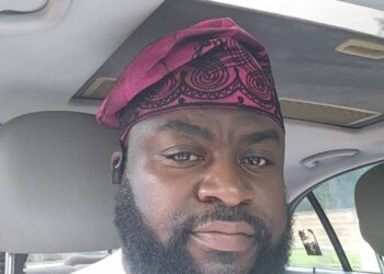 HON. OLUFEMI ONIRETI CONGRATULATES MUSLIMS AND CHRISTIANS AS RAMADAN AND LENT COMMENCE, CALLS FOR RENEWED SPIRITUALITY