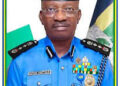 Kayode Egbetokun’s Tenure as Inspector-General of Police: A Record of Reform, Impact and Service