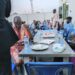 Ejide Advocates Religious Unity, Peaceful Coexistence at Ogbomoso Interfaith Iftar