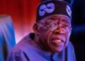 Tinubu Orders Political Appointees to Resign by March 31 Ahead of 2027 Elections
