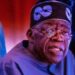 Tinubu Orders Political Appointees to Resign by March 31 Ahead of 2027 Elections