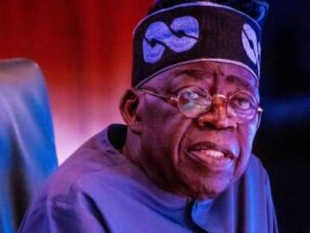 Tinubu Orders Political Appointees to Resign by March 31 Ahead of 2027 Elections