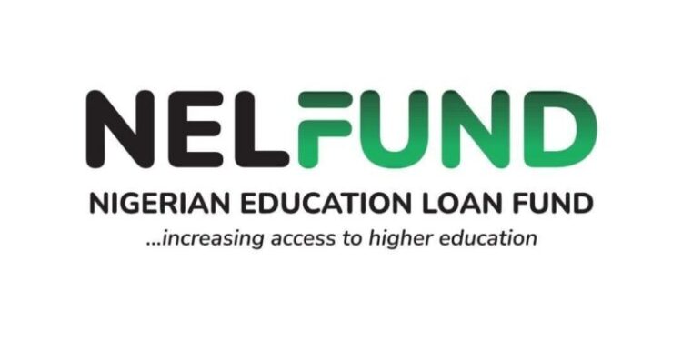 NELFUND Extends Student Loan Application Portal for 2025/2026 Academic Session