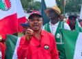 NLC Demands Wage Award, Cost of Living Allowance Amid Rising Petrol Prices and Economic Hardship