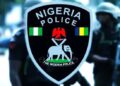 Police Arrest Three in Ibadan Over Alleged Possession, Sale of Human Parts