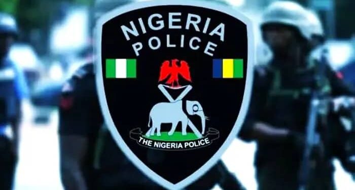 Police Arrest Three in Ibadan Over Alleged Possession, Sale of Human Parts