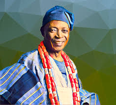 Ladoja’s Security Intervention and the Burden of Collective Responsibility