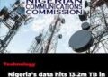 Outrage as Nigerians Decry Disappearance of Unused Data Subscriptions