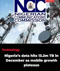 Outrage as Nigerians Decry Disappearance of Unused Data Subscriptions 