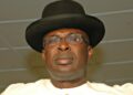 Alleged Coup: Witness Links Ex-Gov Sylva to Plotters in Abuja Court