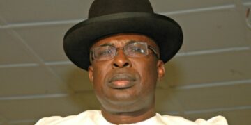 Alleged Coup: Witness Links Ex-Gov Sylva to Plotters in Abuja Court