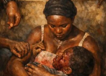 Palm Sunday Massacre in Jos: A Nation Mourns, Leadership Questioned