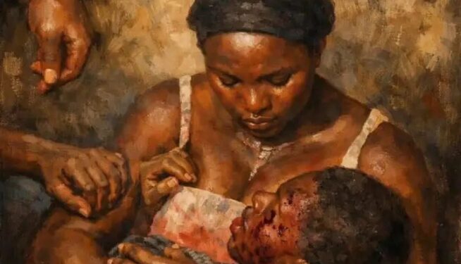 Palm Sunday Massacre in Jos: A Nation Mourns, Leadership Questioned