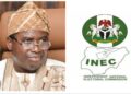 INEC Rejects Calls for Chairman’s Removal, Reaffirms Commitment to Constitution