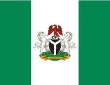 Politics Without Bloodshed—A Call for Conscience in Nigeria