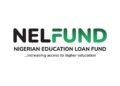 LAUTECH Reaffirms Strong Partnership with NELFUND, Clarifies Loan Disbursement Update The management of Ladoke Akintola University of Technology has reaffirmed its cordial and productive relationship with the Nigerian Education Loan Fund following recent media interpretations regarding student loan disbursements. In a statement, the university expressed appreciation for NELFUND’s continued support, noting that more than ₦1.4 billion was successfully disbursed to its students in 2025. According to the institution, the intervention significantly reduced financial burdens and improved access to education for many students. Speaking during a pre-convocation press briefing, the university explained that about 19,000 students applied for the NELFUND scheme, while over 15,000 applications have already been verified in line with established procedures. The management further disclosed that within the current 2025/2026 academic session, a total of 5,237 students have been approved and are awaiting disbursement, while other verified applications remain at various stages of processing. LAUTECH clarified that parts of the update were misinterpreted in some quarters, creating the false impression that NELFUND was unwilling or unable to release funds. “The university wishes to state clearly that this is not the case. At no time did LAUTECH suggest any reluctance or failure on the part of NELFUND,” the statement said. The institution added that its intention was solely to highlight progress made so far and reassure stakeholders that the disbursement process remains ongoing and on course. LAUTECH reiterated its commitment to sustaining its partnership with NELFUND and other relevant stakeholders to ensure students continue to receive the financial support needed to pursue their academic goals. The statement was signed by Olayinka O. Balogun, Registrar of the university.