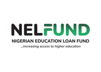 LAUTECH Reaffirms Strong Partnership with NELFUND, Clarifies Loan Disbursement Update The management of Ladoke Akintola University of Technology has reaffirmed its cordial and productive relationship with the Nigerian Education Loan Fund following recent media interpretations regarding student loan disbursements. In a statement, the university expressed appreciation for NELFUND’s continued support, noting that more than ₦1.4 billion was successfully disbursed to its students in 2025. According to the institution, the intervention significantly reduced financial burdens and improved access to education for many students. Speaking during a pre-convocation press briefing, the university explained that about 19,000 students applied for the NELFUND scheme, while over 15,000 applications have already been verified in line with established procedures. The management further disclosed that within the current 2025/2026 academic session, a total of 5,237 students have been approved and are awaiting disbursement, while other verified applications remain at various stages of processing. LAUTECH clarified that parts of the update were misinterpreted in some quarters, creating the false impression that NELFUND was unwilling or unable to release funds. “The university wishes to state clearly that this is not the case. At no time did LAUTECH suggest any reluctance or failure on the part of NELFUND,” the statement said. The institution added that its intention was solely to highlight progress made so far and reassure stakeholders that the disbursement process remains ongoing and on course. LAUTECH reiterated its commitment to sustaining its partnership with NELFUND and other relevant stakeholders to ensure students continue to receive the financial support needed to pursue their academic goals. The statement was signed by Olayinka O. Balogun, Registrar of the university.