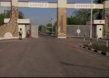 LAUTECH Reaffirms Strong Partnership with NELFUND, Clarifies Loan Disbursement Update