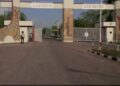 LAUTECH Graduates 7,641 Students at 18th Convocation Ceremony