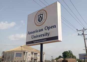American Open University Nigeria to Open Ogbomoso Campus, Launch Free IT Training for Youths