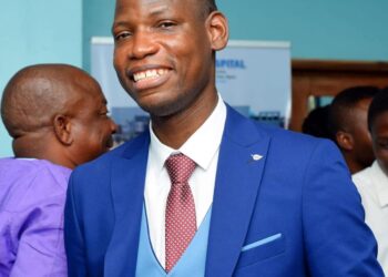 Oyo Medical Community Mourns Mainsprings Hospital Proprietor, Dr. Sunday Oladeji