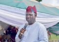 Akeem Adeyemi Reaffirms Support for Victims, Commends Security Efforts Over Oriire School Abduction