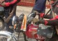 IYPADUN Sustains Logistics Support for Security Agencies, Vows Stronger Security Across Oriire