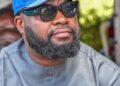Onireti, Associates Dump PDP for APC in Ogbomoso