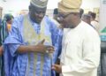 Nigeria’s Digital Skills Crisis Deepens as Experts Back Structural Reforms