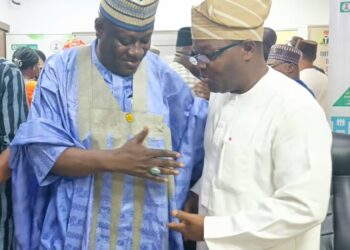 Nigeria’s Digital Skills Crisis Deepens as Experts Back Structural Reforms