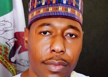 Death, Trauma and the Debate Over Rehabilitation of Boko Haram Members in Nigeria