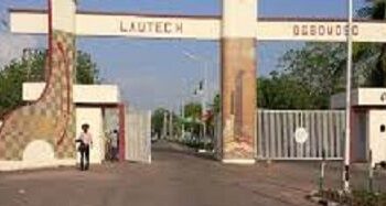 LAUTECH Debunks Rumour of Closure Over Security Concerns