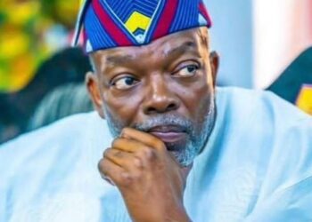 Chief Oyebisi Ilaka Commiserates with Orire Communities over Esiele and Yawota Tragedy, Calls for Maximum Security Around Old Oyo National Park