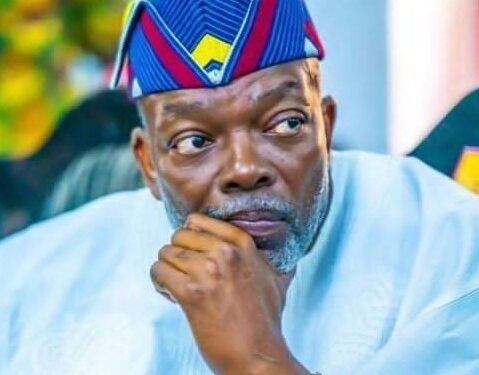 Chief Oyebisi Ilaka Commiserates with Orire Communities over Esiele and Yawota Tragedy, Calls for Maximum Security Around Old Oyo National Park