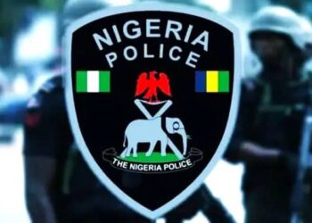 Police Debunk Rumoured Bandits Attack in Ogbomoso, Ajaawa Communities