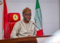 Just in: Makinde Ready to Consider Kidnappers’ Demands to Secure Release of Abducted Pupils, Teachers