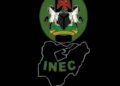 Elections and the Cost of Leadership Choices