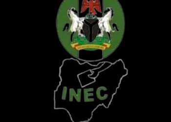 Elections and the Cost of Leadership Choices