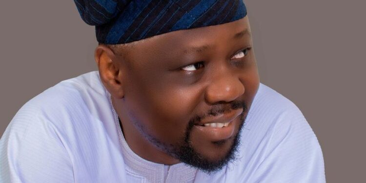 ADC Primaries: Babatunde Oyelade, Others Emerge Victorious in Ogbomoso South