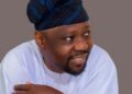 ADC House of Representatives Candidate Calls for Unity Among Ogbomoso Monarchs, Condoles Victims of Orire Abduction