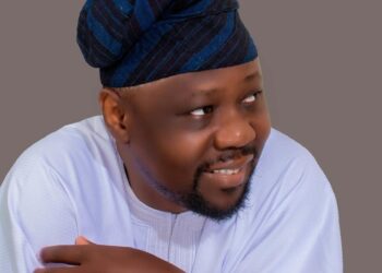 ADC House of Representatives Candidate Calls for Unity Among Ogbomoso Monarchs, Condoles Victims of Orire Abduction