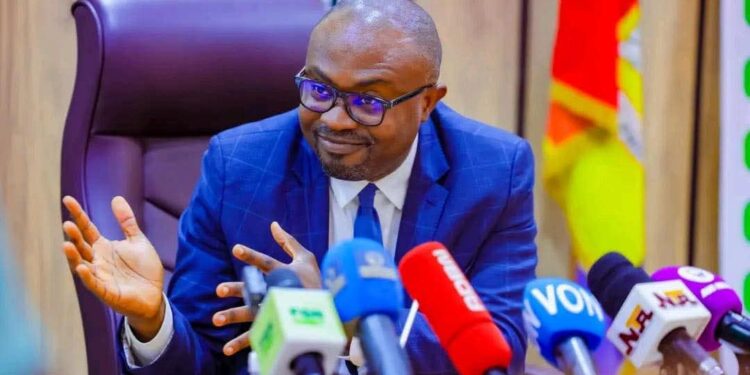 FEDERAL GOVERNMENT DECLARES WEDNESDAY 27TH MAY AND THURSDAY 28TH MAY, 2026 AS PUBLIC HOLIDAYS TO MARK EID UL ADHA CELEBRATION