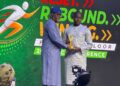 Ejide Ayinde Enterprises Wins Golden Foods’ King of Semo Award for 2026