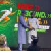 Ejide Ayinde Enterprises Wins Golden Foods’ King of Semo Award for 2026