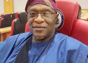 Asipa of Ogbomosoland Consoles Bereaved Families, Pledges Support for Victims of Esiele, Yawota Bandit Attacks