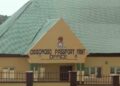 Gunmen Raid Immigration Office in Ogbomoso, Disarm Officers, Steal Firearms