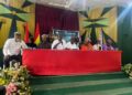 ADC Stakeholders Reject Oyo Governorship Primary Result, Demand Review of Alleged ‘Stolen Mandate’