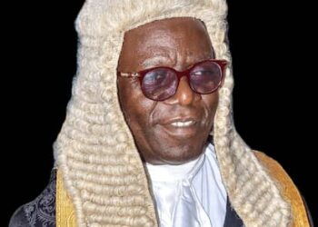 Ransom Payment to Kidnappers Is Primitive, Fuels Criminality — Falana Advocates Use of Advanced Technology