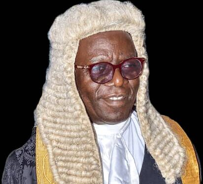 Ransom Payment to Kidnappers Is Primitive, Fuels Criminality — Falana Advocates Use of Advanced Technology